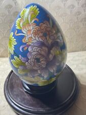 Vintage enameled cloisonne for sale  Langhorne