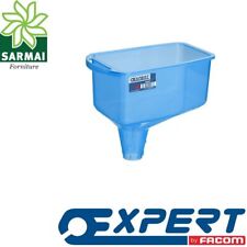 Expert pastorino e200237 usato  Valva