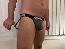 jockstraps for sale  Portland