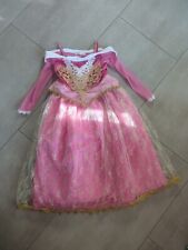 dornroschen kleid gebraucht kaufen  Leisnig