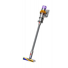 Dyson v15 detect gebraucht kaufen  Herdwangen-Schönach