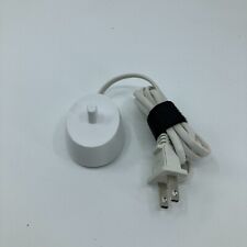 Braun 3757 electric for sale  Austin