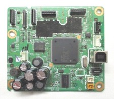 Canon pixma mp280 usato  Ozzano dell'Emilia