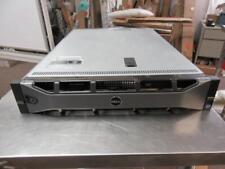 Dell poweredge r520 for sale  Chattanooga