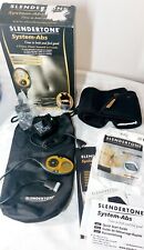 Slendertone e10 system for sale  LEICESTER