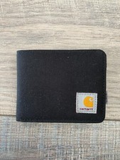 mens canvas wallet for sale mens canvas wallet for sale BRISTOL