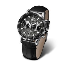 Vostok vvk64 515a523 d'occasion  Expédié en France