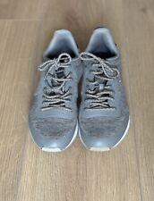 Nike wmns internationalist gebraucht kaufen  Berlin