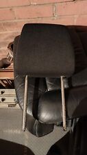 Golf mk4 headrest for sale  HIGH WYCOMBE