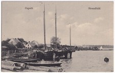 caputh gebraucht kaufen caputh gebraucht kaufen Lähden