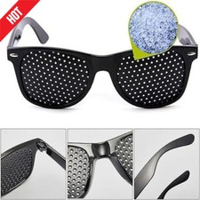 Lunettes lunisk lunettes d'occasion  France
