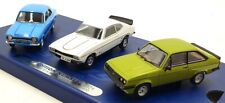 Corgi scale rs00002 for sale  WATERLOOVILLE