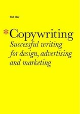 Copywriting successful writing for sale  Montgomery