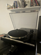 Thorens 318 system for sale  Shipping to Ireland