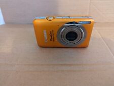 Canon powershot elph for sale  CARSHALTON