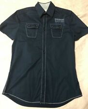 Camicia energie maglia usato  Italia
