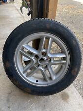 Land rover range for sale  BURES