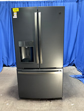 Refrigerator gye22genkds 258 for sale  Muncie