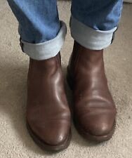 Vintage church chestnut for sale  HELSTON