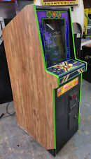 Centipede cabaret arcade for sale  Coatesville