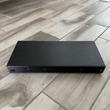 Niles hdl high for sale  Parrish