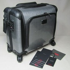 Tumi tegra lite for sale  Boynton Beach