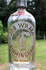 soda siphons for sale soda siphons for sale UK