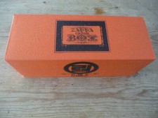 Frank zappa big for sale  USA