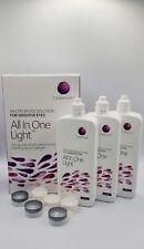 Coopervision one light for sale  UK