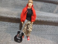 Justin bieber fashion for sale  Broomall