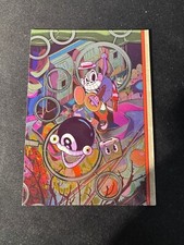Cuphead out the usato  San Benedetto del Tronto