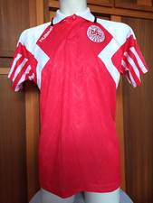 Jersey dbu hummel usato  Torino