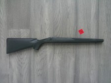 Remington 700 adl for sale  Owasso