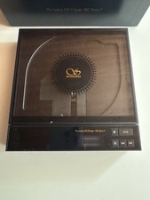 Shanling zero portable gebraucht kaufen  Rüsselsheim am Main