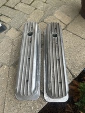Sbc chevy vortec for sale  South Elgin