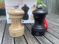 salt pepper mill for sale salt pepper mill for sale LONDON