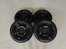 Riginal zoll touran gebraucht kaufen  Aßlar