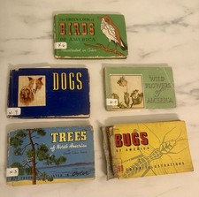 Vintage lot small for sale  Ipswich