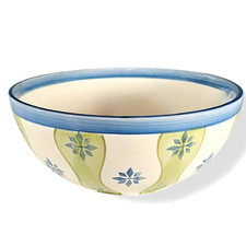 Large pottery barn for sale  San Jose