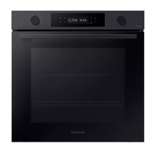 Samsung nv7b41307ak series for sale Samsung nv7b41307ak series for sale  DEWSBURY