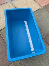 Used koi fish for sale  WORTHING