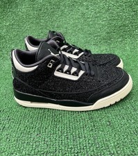 Air jordan retro for sale  Hillsboro