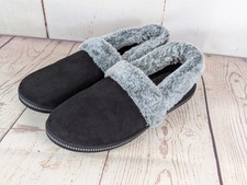 Ladies skechers cali for sale  WISBECH