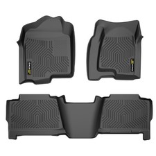Floor mats fit for sale  USA