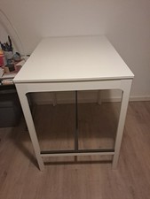 Ikea hochtisch stühlen gebraucht kaufen  Wildau