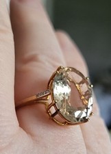 Sale ladies 9ct for sale  BOLTON