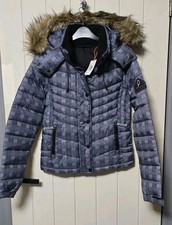 Bnwt new superdry for sale  DUMFRIES