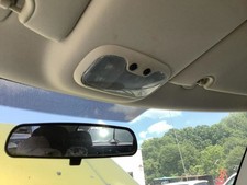 Console front roof for sale  Atlanta