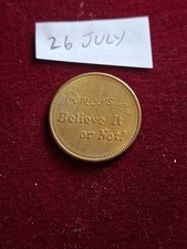 Ripleys believe not gebraucht kaufen  Versand nach Germany