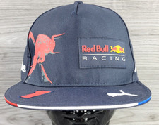 Red bull racing for sale  Saint Petersburg